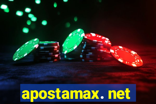 apostamax. net